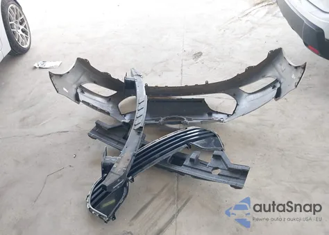 2017 Hyundai Veloster Value Edition из США, поврежденный, VIN KMHTC6AD7HU324250